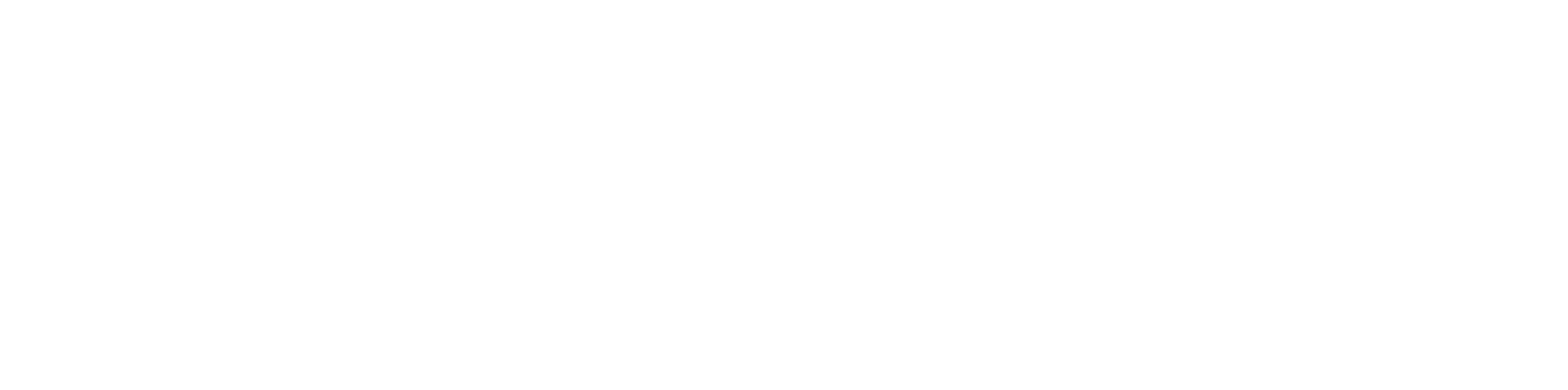 Logo Dr. Damián Acosta Torres